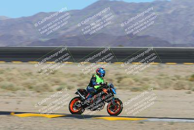 media/May-11-2024-SoCal Trackdays (Sat) [[cc414cfff5]]/2-Bowl Exit (815am)/